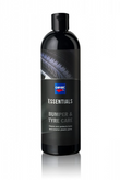 CARTEC Bumper & Tyre Care – Περιποίηση Πλαστικών & Ελαστικών 500ml