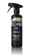 CARTEC Dashboard Lotion – Περιποίηση Εσωτερικών Πλαστικών 500ml