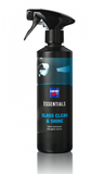 CARTEC Glass Clean & Shine – Καθαριστικό Τζαμιών Αυτοκινήτου 500ml
