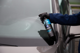 CARTEC Glass Clean & Shine – Καθαριστικό Τζαμιών Αυτοκινήτου 500ml