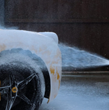 AUTOBRITE DIRECT Magifoam – Αφρός Πρόπλυσης Αυτοκινήτου 1Lt