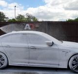 AUTOBRITE DIRECT Magifoam – Αφρός Πρόπλυσης Αυτοκινήτου 1Lt