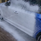 AUTOBRITE DIRECT Magifoam – Αφρός Πρόπλυσης Αυτοκινήτου 1Lt