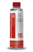 PROTEC Valves & Injection System Cleaner 300ml – Καθαριστικό Μπεκ & Βαλβίδων