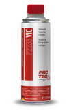 PROTEC Valves & Injection System Cleaner 300ml – Καθαριστικό Μπεκ & Βαλβίδων