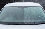 AUTOBRITE Repel Advanced Glass Sealant & Rain Repellent 100ml – Βροχοαπωθητικό Τζαμιών Αυτοκινήτου