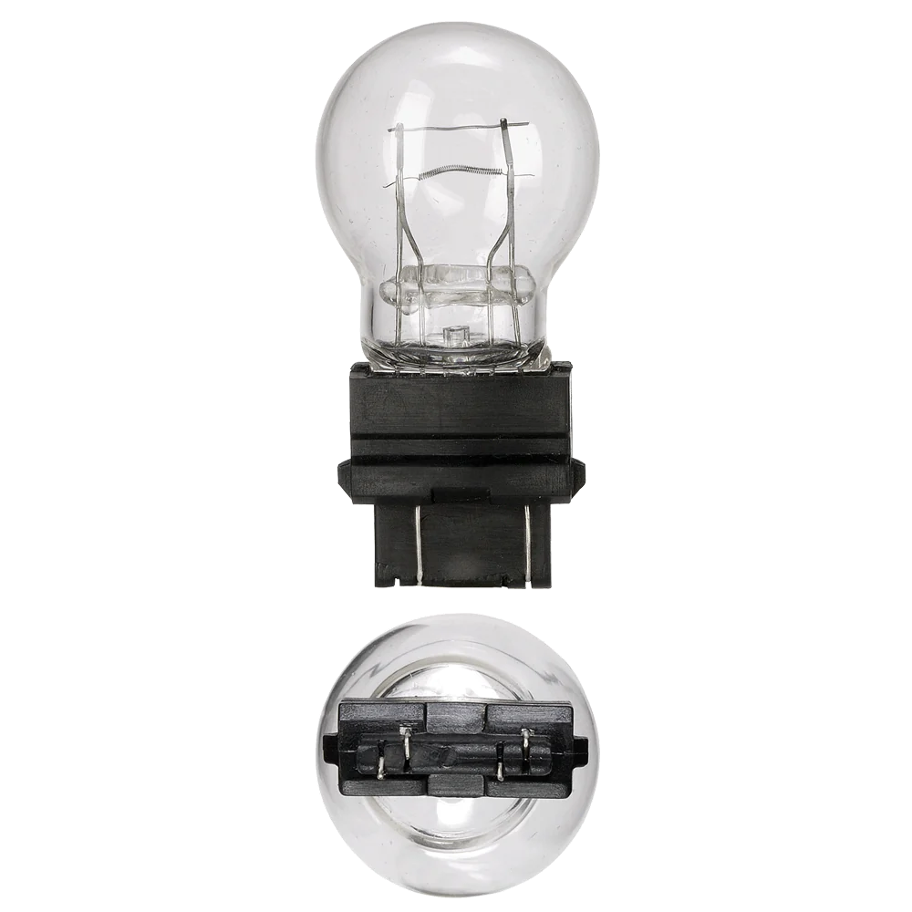 NORMA, Λάμπα 12,8V 27/7W καρυδάκι Honda