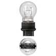 NORMA, Λάμπα 12,8V 27/7W καρυδάκι Honda
