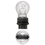 NORMA, Λάμπα 12,8V 27/7W καρυδάκι Honda