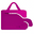 Atbox.gr logo