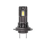 Philips H7/H18 Ultinon Access Led 12V 16W 6000K 2τμχ