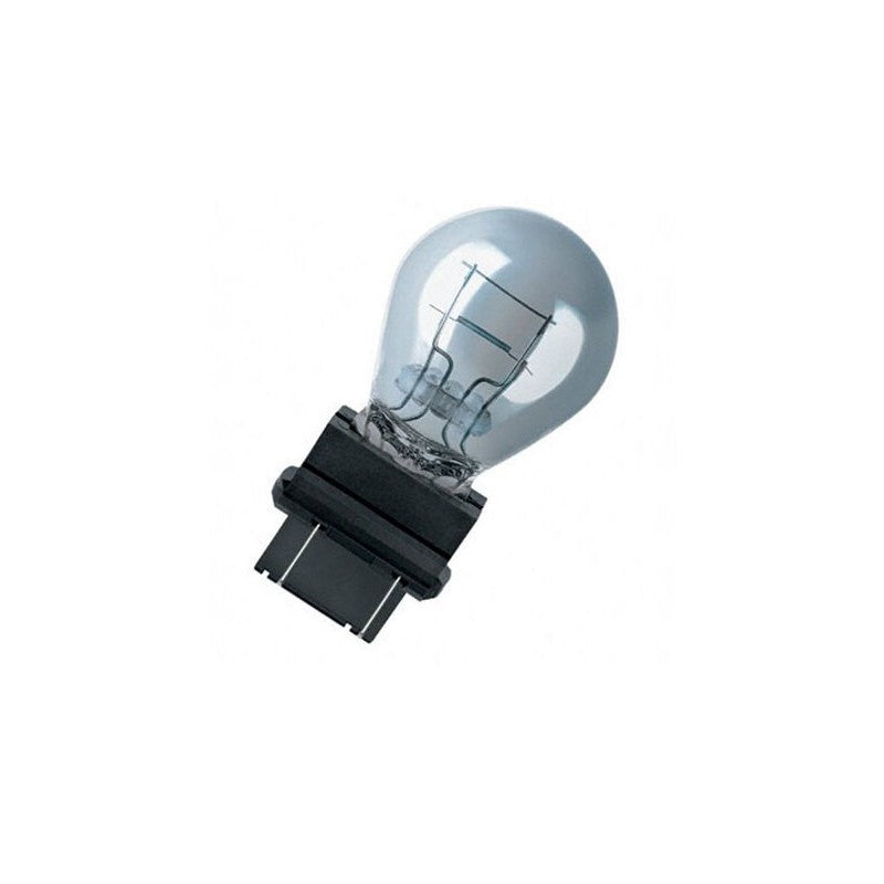 NORMA, Λάμπα 12,8V 27/7W καρυδάκι Honda