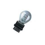 NORMA, Λάμπα 12,8V 27/7W καρυδάκι Honda