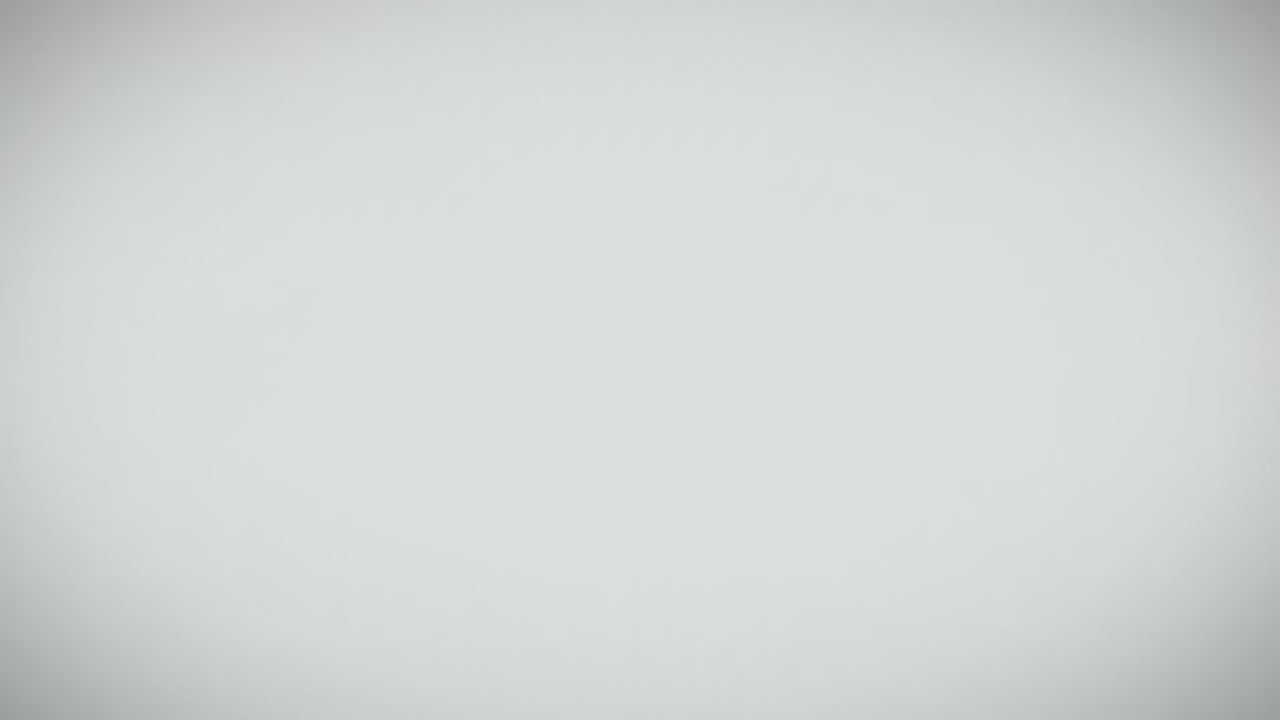 DVR Κάμερα Αυτοκινήτου 4K με CarPlay, Android Auto, GPS & WiFi – Καταγραφή & 24ωρη Παρακολούθηση